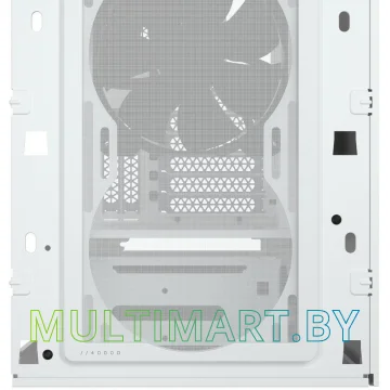 Корпус Corsair 4000D (CC-9011199-WW) картинка 12